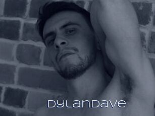 Dylandave