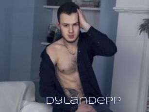 Dylandepp