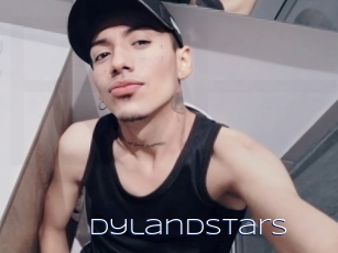 Dylandstars