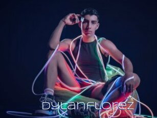 Dylanflorez