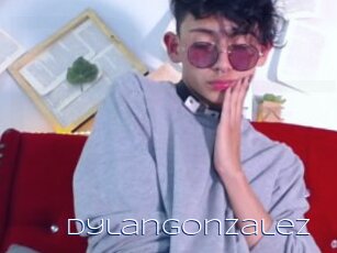 Dylangonzalez