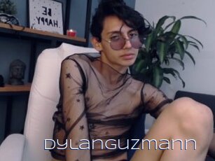 Dylanguzmann