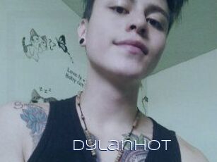Dylan_hot