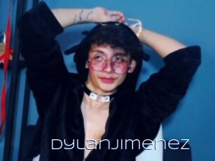 Dylanjimenez