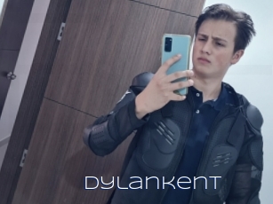 Dylankent