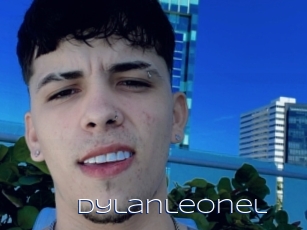 Dylanleonel