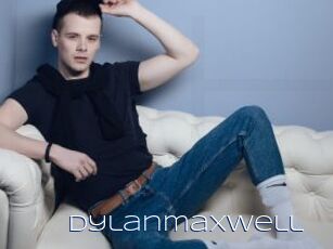 Dylanmaxwell