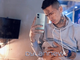 Dylannew