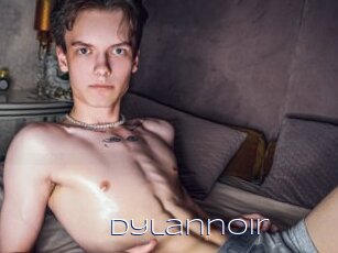 Dylannoir