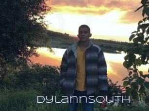 Dylannsouth