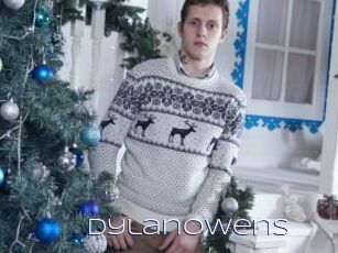 Dylanowens