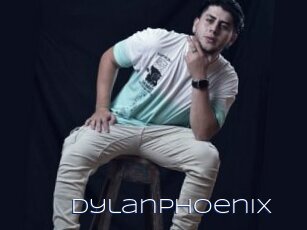Dylanphoenix