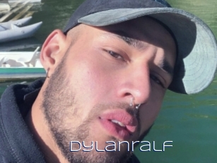 Dylanralf
