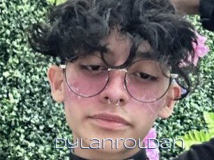 Dylanroldan