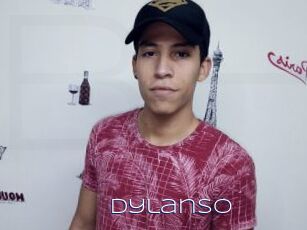 Dylanso