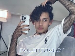 Dylantaylor