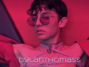 Dylanthomass