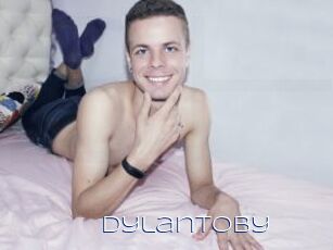 Dylantoby