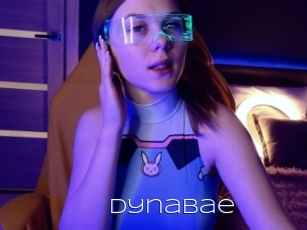 Dynabae