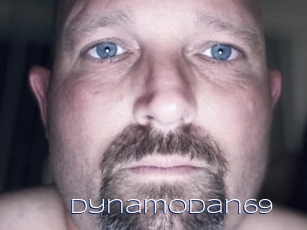 Dynamodan69