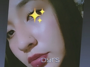 Dyrs