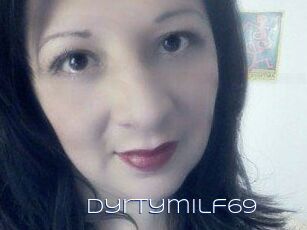 Dyrtymilf69