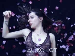 Alicehot