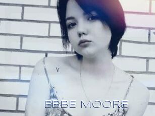 EBBE_MOORE
