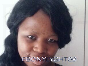 EBONYLYGHT69