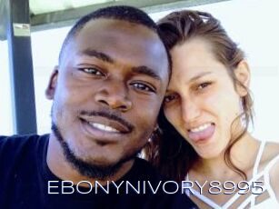 EBONYNIVORY8995