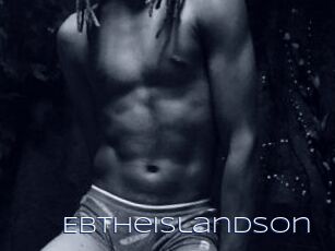 EBTheIslandSon
