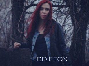 EDDIE_FOX