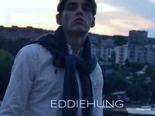 EDDIE_HUNG