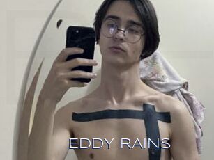 EDDY_RAINS