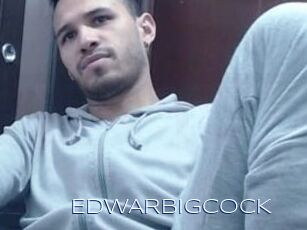 EDWARBIGCOCK