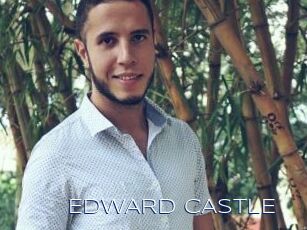 EDWARD_CASTLE