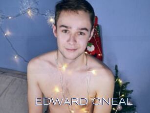 EDWARD_ONEAL