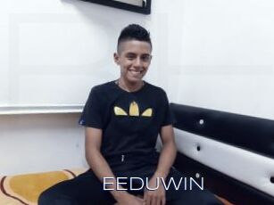 EEDUWIN