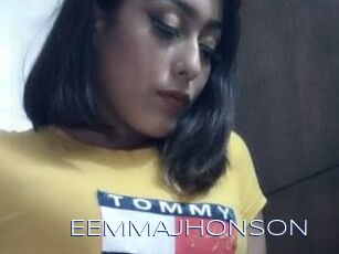 EEMMAJHONSON