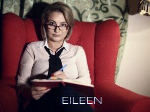 EILEEN_