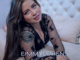 EIMMYLORENS