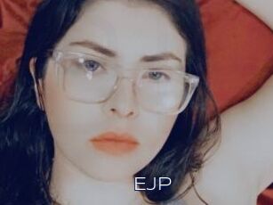 EJP
