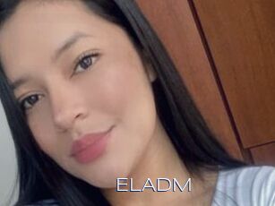 ELADM