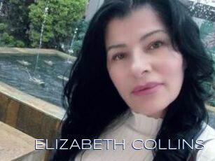 ELIZABETH_COLLINS