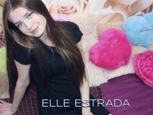 ELLE_ESTRADA