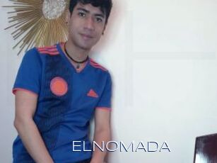 ELNOMADA
