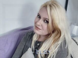 ELSY