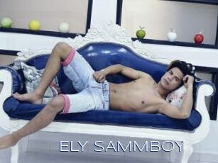 ELY_SAMMBOY
