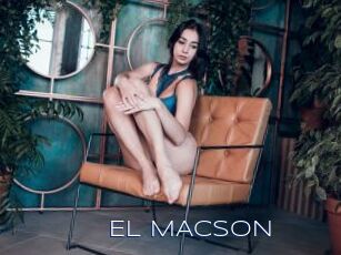 EL_MACSON