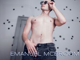 EMANUEL_MCBROOM